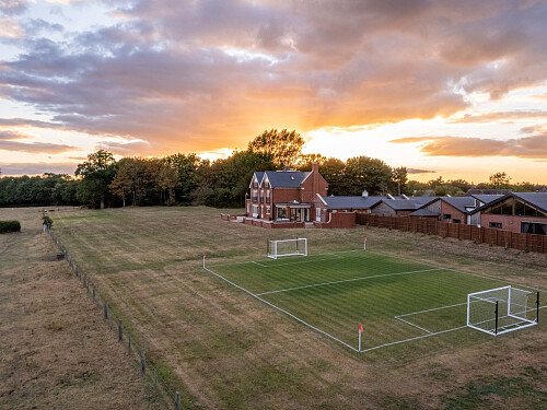 Image for Location 1727