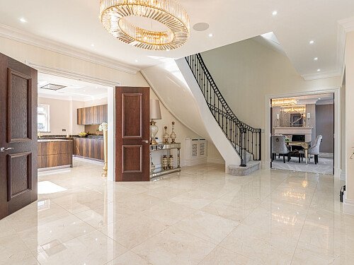 Image for Location 1727