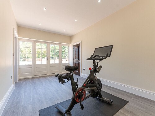 Image for Location 1727