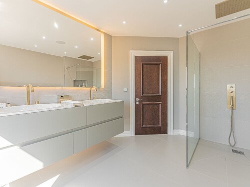 Image for Location 1727