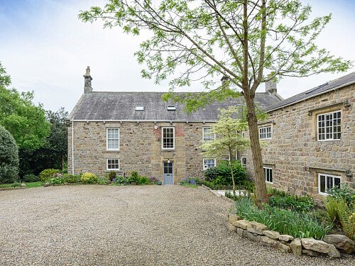 Image for Location 1725