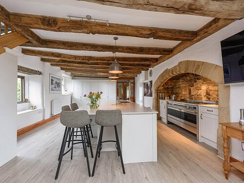 Image for Location 1725