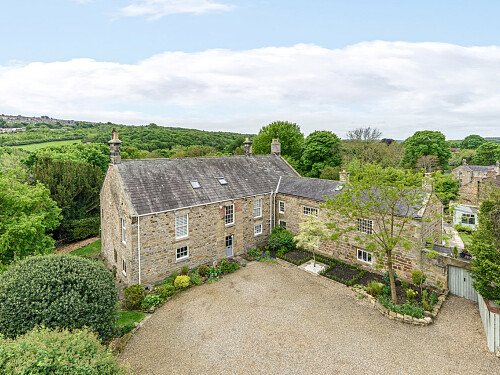 Image for Location 1725