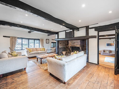 Image for Location 1722