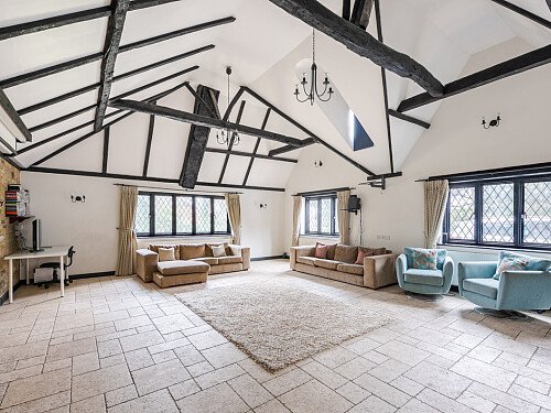 Image for Location 1722