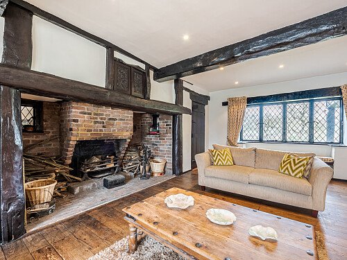 Image for Location 1722