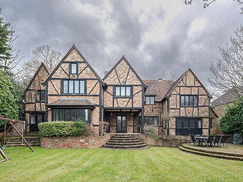 Image for Location 1722