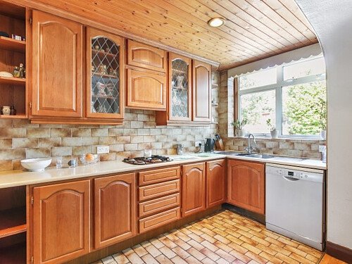 Image for Location 1719