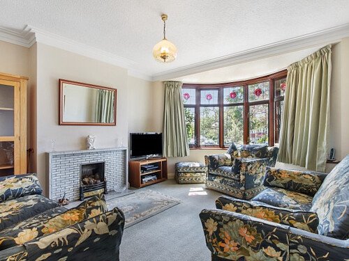 Image for Location 1719