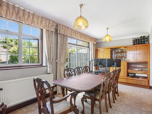 Image for Location 1719