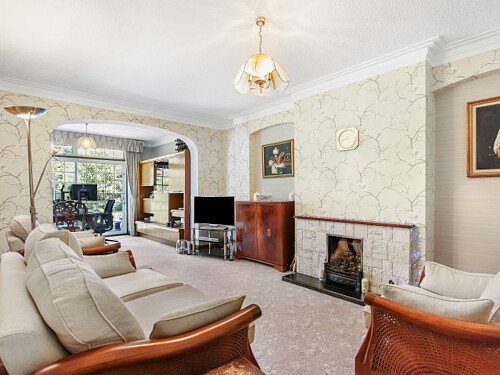 Image for Location 1719