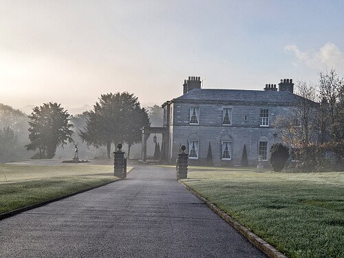 Image for Location 1716