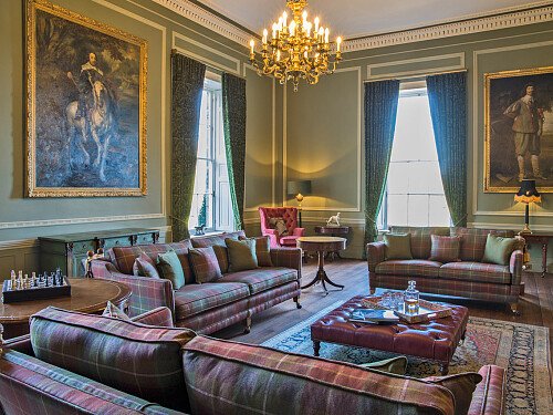 Image for Location 1716