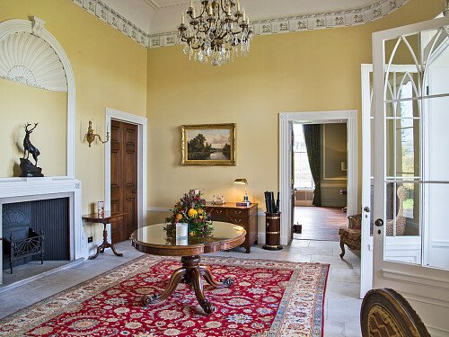 Image for Location 1716