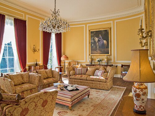 Image for Location 1716