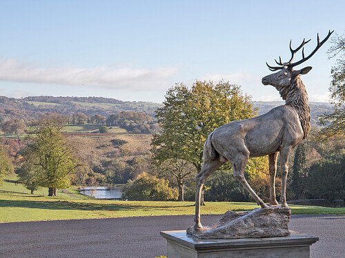 Image for Location 1716