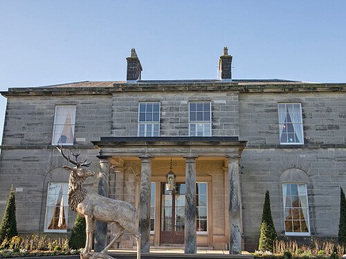 Image for Location 1716