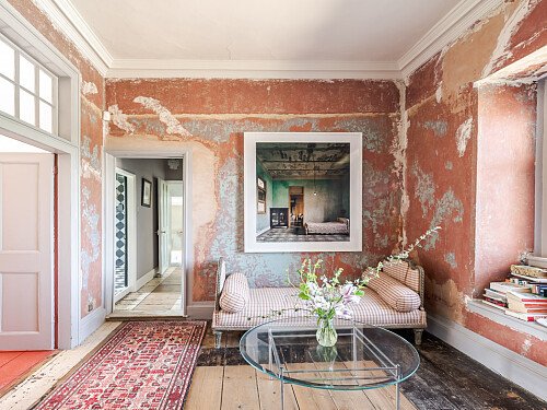 Image for Location 1715