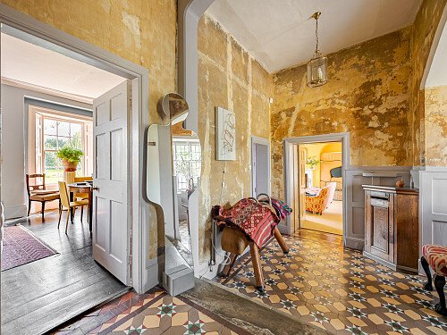 Image for Location 1715