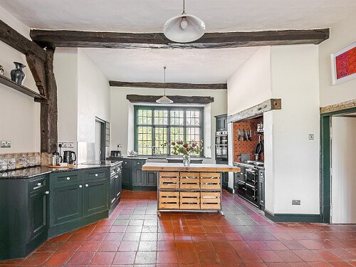 Image for Location 1715