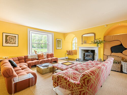 Image for Location 1715