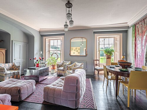 Image for Location 1715