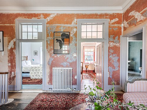 Image for Location 1715