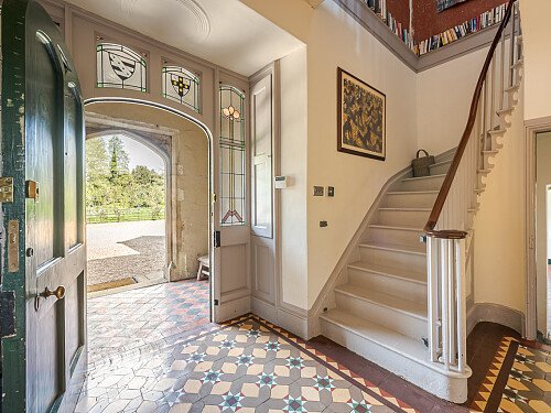 Image for Location 1715