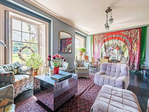 Image for Location 1715