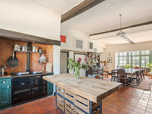 Image for Location 1715