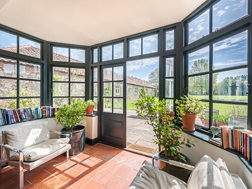 Image for Location 1715