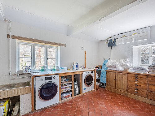 Image for Location 1715