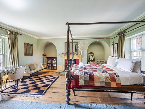 Image for Location 1715