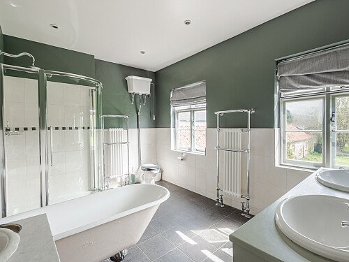 Image for Location 1715