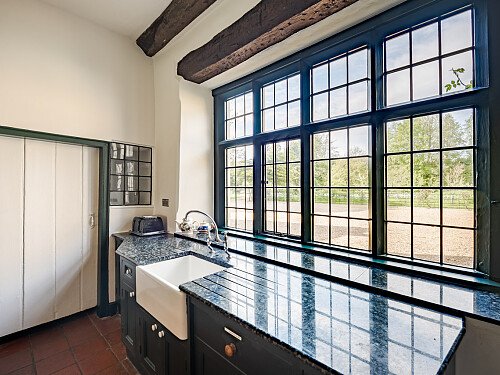 Image for Location 1715