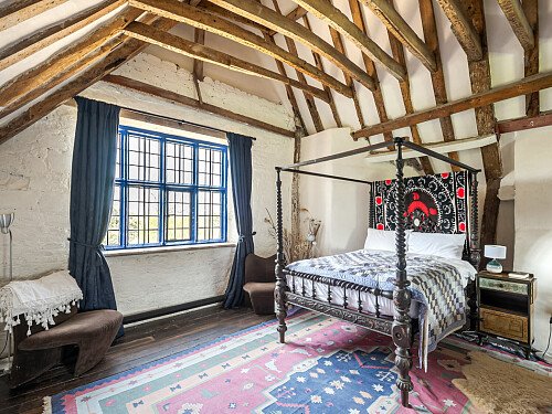 Image for Location 1715