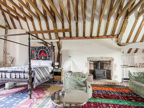 Image for Location 1715