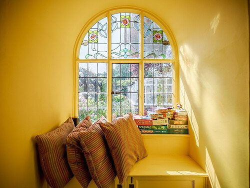 Image for Location 1715