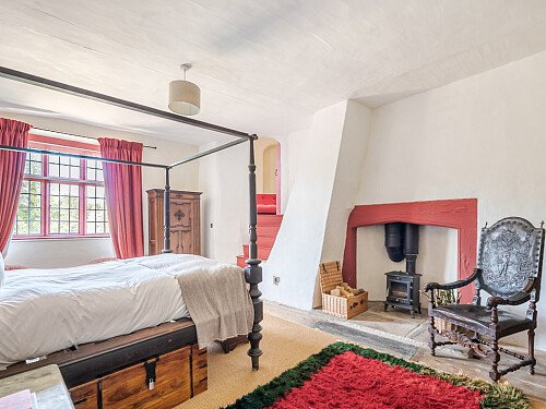 Image for Location 1715