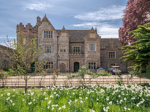 Image for Location 1715