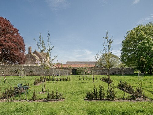 Image for Location 1715