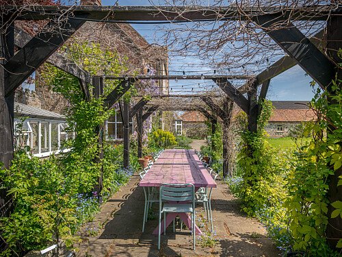 Image for Location 1715