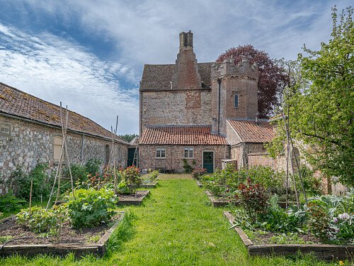 Image for Location 1715