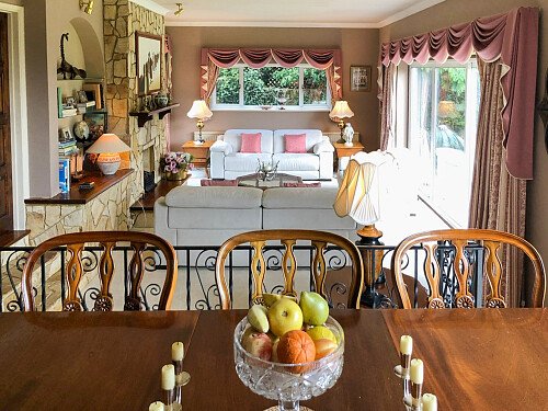 Image for Location 1714