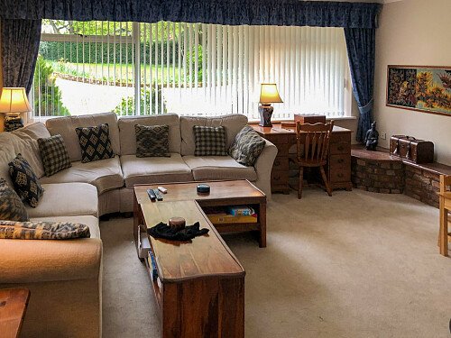 Image for Location 1714