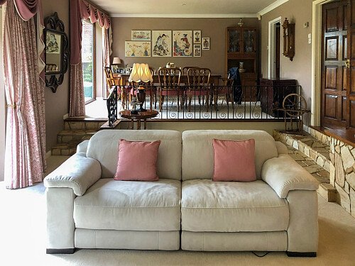 Image for Location 1714