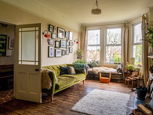 Image for Location 1713