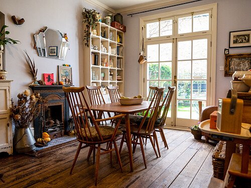 Image for Location 1713