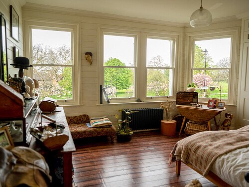 Image for Location 1713