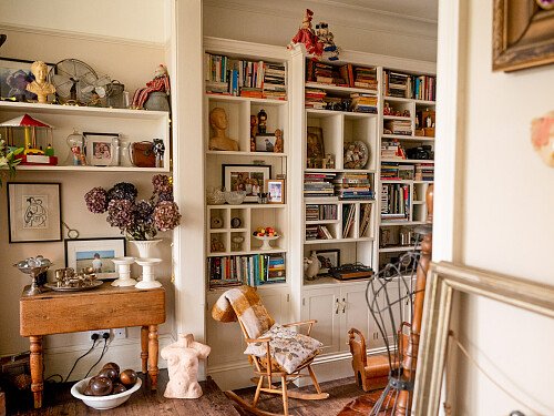 Image for Location 1713